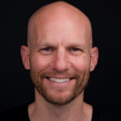 Profile Picture of John Zachary Bowden (@Bow1Zach) on Twitter