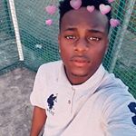 Profile Picture of Thomas   👻: toto97214 (@thomaspharose) on Instagram