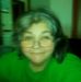 Profile Picture of Victoria Keller (@Victoria-Keller) on Facebook