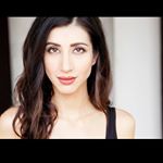 Profile Picture of Kelly (@dana_de_lorenzo) on Instagram