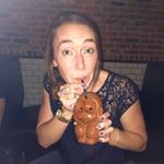 Profile Picture of Kiley Grant (@kileyjgrant) on Instagram