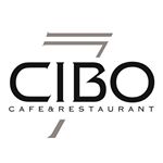 Profile Picture of Cibo➖کافه رستوران چیبو (@cafe.cibo) on Instagram