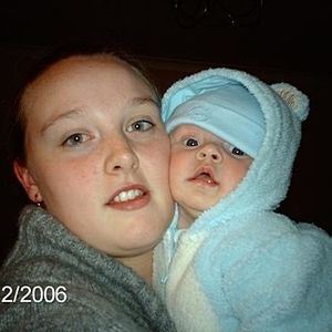 Profile Picture of Kelly James (@monkeeworld) on Myspace