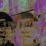 Profile Picture of Chris Yee (@c.mcyee) on Flickr