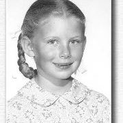 Profile Picture of Robin Gonzalez (@robincgonz) on Pinterest