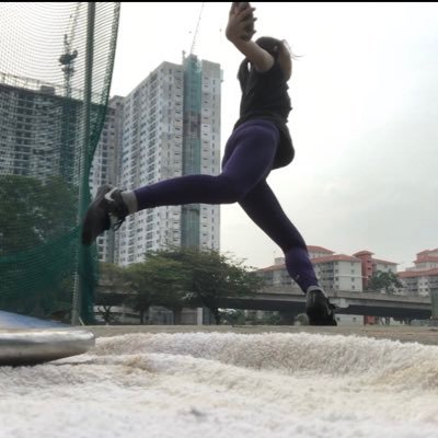 Profile Picture of Regina Yeo (@reginayeo7) on Twitter