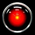 Profile Picture of josep_borrell (@josep_borrell) on Instagram