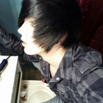 Profile Picture of scott_chaoscore (@scott_chaoscore) on Instagram
