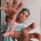 Profile Picture of   Luige mancini (@luigemans)... (@luigemans) on Tiktok