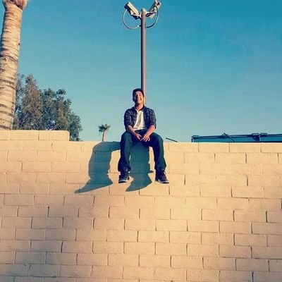 Profile Picture of Danny Sifuentes (@dannysifuentes0) on Twitter