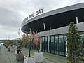 Profile Photo of Phu Cat Airporton Wikipedia