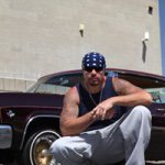 Profile Picture of David (@davidtheengraver) on Instagram