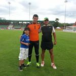 Profile Picture of Leonardo Erik Fuentes Zebadúa (@fuenteszebadua) on Instagram