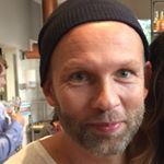 Profile Picture of robertgehring (@robertgehring) on Instagram