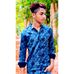 Profile Picture of Alex Numan (@alex.numan.752) on Facebook