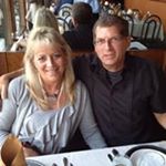 Profile Picture of Paula Stroup Ripepi (@paularipepi) on Instagram