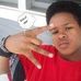 Profile Picture of Kentrell Womack (@kentrell.womack) on Facebook