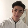 Profile Picture of Jacob Zinn (@jacobzinn3) on Tiktok