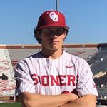 Profile Picture of Carson Thomas (@seatee1) on Instagram