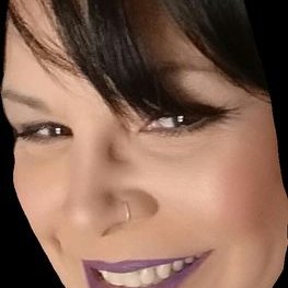 Profile Picture of Nancy Early (@Nancyof4) on Twitter