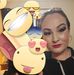 Profile Picture of Katelyn Roy (@katelyn.roy.50) on Facebook