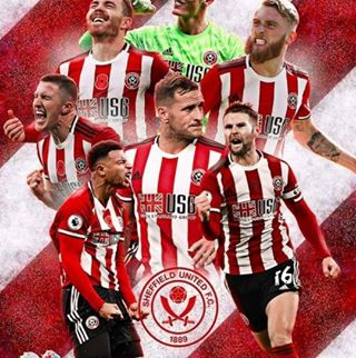 Profile Picture of Paul Danks (@paul.danks) on Facebook