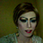 Profile Picture of Erni  Indri (@erni indri) on Flickr