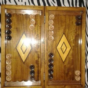 Profile Picture of Sara Alizadeh (@barbodbabae001) on Twitter