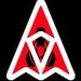 Profile Picture of Peter Emery (@pemery2016) on Pinterest