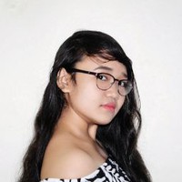 Wendy Maze Galabin - Quora Profile Picture of Wendy Maze Galabin (@wendy-maze-galabin) on Quora