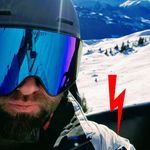 Profile Picture of Marcin Drabicki (@marcindrabicki) on Instagram