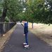 Profile Picture of Jacob Cotton (@jacob.cotton.3726) on Facebook