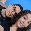 Profile Picture of Daniel Hagel (@@danielhagel0) on Tiktok