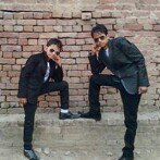 Profile Picture of Ankit Arora (@ankit.arora.71216) on Instagram