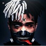 Profile Picture of Victor Tobon (@fortnite_gamer_127) on Instagram