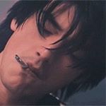 Profile Picture of 罗密欧 (@lloyd.chung.12) on Instagram