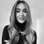 Simone Wulff - Instagram Profile Picture of Simone Wulff (@simonewulff_) on Instagram