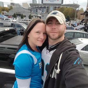 Profile Picture of David Bruce Chapman (@DavidBruceChap2) on Twitter