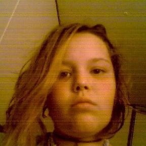 Profile Picture of Kendra Walls (@116420656) on Myspace