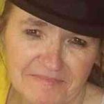 Profile Picture of Jeannie Bryant Owens (@jeanniebryantowens) on Instagram