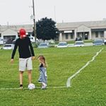 Profile Picture of daniel kovacs (@daniel_kovacs24) on Instagram