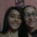 Profile Picture of Emperatriz Ayala (@emperatriz.ayala.54) on Facebook