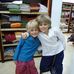 Profile Picture of Yvonne Steffens (@yvonne.steffens.98) on Facebook
