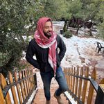 Profile Picture of Huseen AL-Terawi (@hussen_alterawi) on Instagram