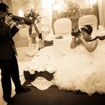 Profile Picture of Joey Jamison (@joey.jamison.35) on Facebook