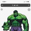 Profile Photo of George Fultz473 (@@yourfriendhulk) on Tiktok