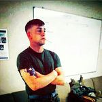 Profile Picture of Jacob Schuster (@jake17753) on Instagram