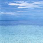 Profile Picture of Marshall_Goodman (@marshall_goodmank) on Instagram