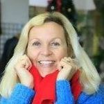 Profile Picture of Carol Eicher (@carolcecilyeicher) on Instagram