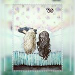 Profile Picture of 👻happylovi 👻andrew00732 (@beffa.heiyma.30) on Instagram